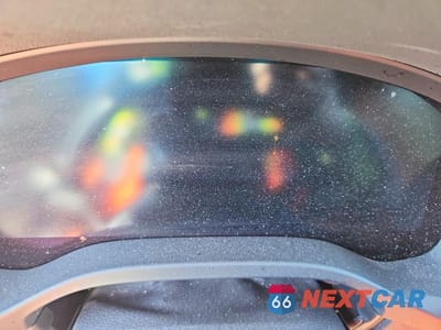 Zdjęcie 9 z 13 samochodu: 2023 BMW X3 SDRIVE30I VIN:WBX47DP01PN243049 - miniatura