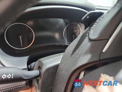 Zdjęcie 9 z 13 samochodu: 2017 BUICK LACROSSE PREMIUM VIN:1G4ZR5SS1HU170585 - miniatura