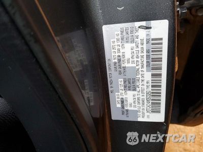 Zdjęcie 13 z 13 samochodu: 2021 MAZDA CX-9 TOURING VIN:JM3TCACY4M0503250 - miniatura