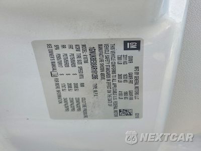 Zdjęcie 13 z 14 samochodu: 2010 CHEVROLET TAHOE K1500 LT VIN:1GNUKBE08AR181286 - miniatura