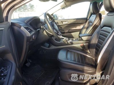 Zdjęcie 7 z 13 samochodu: 2023 FORD EDGE SEL VIN:2FMPK4J92PBA25483 - miniatura