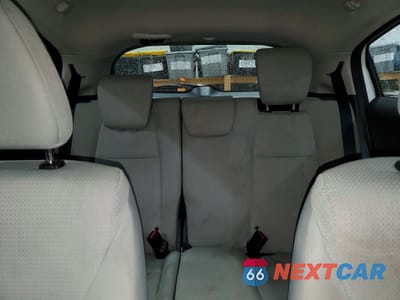 Zdjęcie 10 z 13 samochodu: 2021 HONDA HR-V LX VIN:3CZRU5H34MM718087 - miniatura