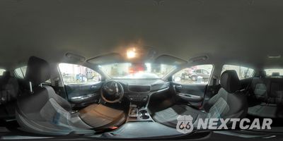 Zdjęcie 14 z 14 samochodu: 2020 KIA SPORTAGE LX VIN:KNDPMCAC8L7815216 - miniatura