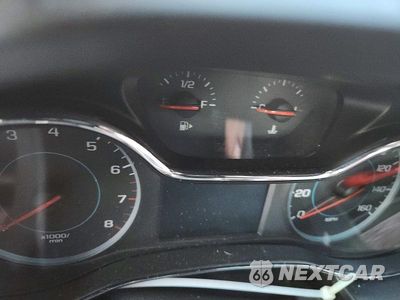 Zdjęcie 9 z 11 samochodu: 2016 CHEVROLET CRUZE VIN:1G1BG5SM4G7297897 - miniatura