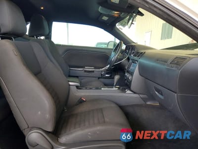 Zdjęcie 7 z 12 samochodu: 2011 DODGE CHALLENGER VIN:2B3CJ4DG8BH602492 - miniatura