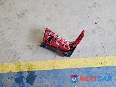Zdjęcie 13 z 14 samochodu: 2020 HYUNDAI PALISADE SE VIN:KM8R1DHE7LU044436 - miniatura