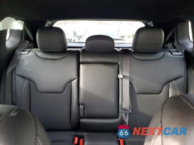 Zdjęcie 10 z 12 samochodu: 2024 JEEP COMPASS LATITUDE VIN:3C4NJDBN6RT146423 - miniatura