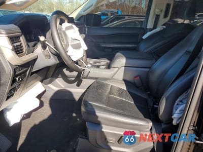 Zdjęcie 7 z 13 samochodu: 2024 FORD EXPEDITION MAX XLT VIN:1FMJK1H84REB02086 - miniatura
