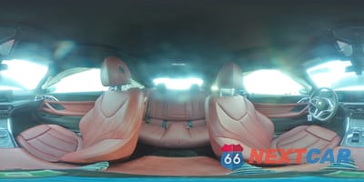 Zdjęcie 14 z 14 samochodu: 2025 BMW 430XI VIN:WBA63DA01SCS60624 - miniatura