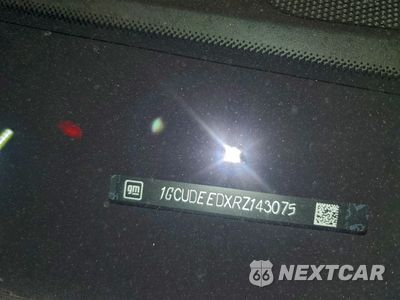 Zdjęcie 12 z 12 samochodu: 2024 CHEVROLET SILVERADO VIN:1GCUDEEDXRZ143075 - miniatura