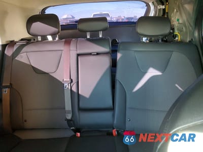 Zdjęcie 10 z 15 samochodu: 2025 KIA NIRO EX VIN:KNDCR3LE1S5241034 - miniatura