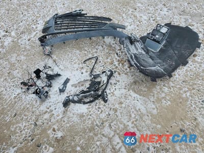 Zdjęcie 12 z 12 samochodu: 2015 AUDI A3 PREMIUM VIN:WAUBFGFF0F1122241 - miniatura