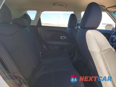Zdjęcie 10 z 12 samochodu: 2015 KIA SOUL VIN:KNDJN2A27F7750433 - miniatura