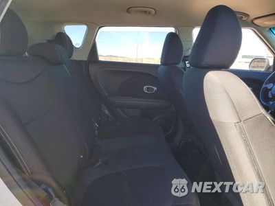 Zdjęcie 10 z 12 samochodu: 2015 KIA SOUL VIN:KNDJN2A27F7750433 - miniatura