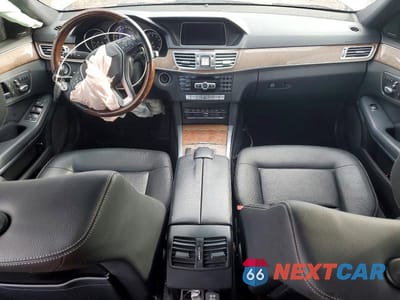 Zdjęcie 8 z 12 samochodu: 2014 MERCEDES-BENZ E 350 4MATIC VIN:WDDHF8JB1EB048253 - miniatura