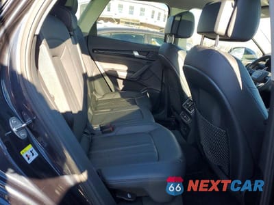 Zdjęcie 11 z 12 samochodu: 2018 AUDI Q5 PREMIUM PLUS VIN:WA1BNAFY7J2240272 - miniatura