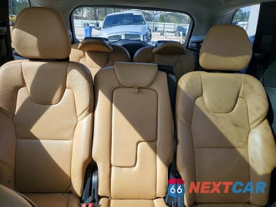 Zdjęcie 10 z 12 samochodu: 2016 VOLVO XC90 T6 VIN:YV4A22PK8G1075807 - miniatura