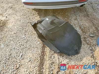 Zdjęcie 12 z 14 samochodu: 2025 GMC YUKON XL DENALI VIN:1GKS2JRL4SR171956 - miniatura