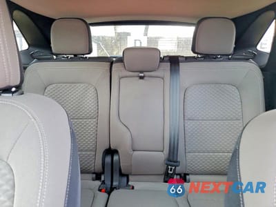 Zdjęcie 10 z 12 samochodu: 2020 FORD ESCAPE SE VIN:1FMCU0G66LUC32803 - miniatura