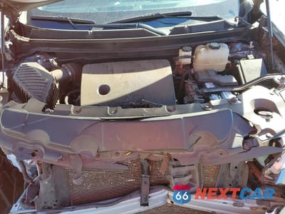 Zdjęcie 12 z 13 samochodu: 2020 CHEVROLET TRAVERSE LS VIN:1GNERFKW7LJ288329 - miniatura