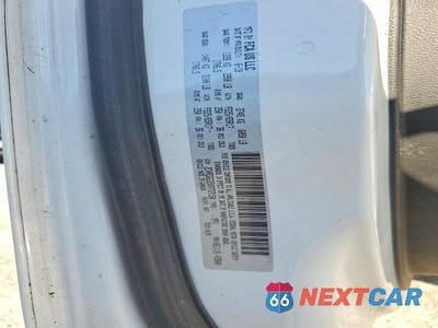 Zdjęcie 12 z 12 samochodu: 2019 DODGE GRAND CARAVAN GT VIN:2C4RDGEG5KR737150 - miniatura