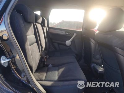 Zdjęcie 11 z 13 samochodu: 2007 HONDA CR-V EX VIN:JHLRE48577C042189 - miniatura