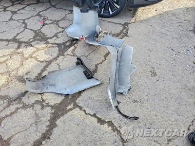 Zdjęcie 12 z 14 samochodu: 2019 HONDA ACCORD SPORT VIN:1HGCV1F35KA139786 - miniatura