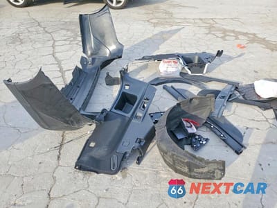 Zdjęcie 13 z 14 samochodu: 2025 SUBARU OUTBACK PREMIUM VIN:4S4BTADC1S3165577 - miniatura