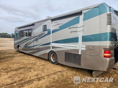 Trzecie zdjęcie samochodu z tyłu: 2005 ROADMASTER RAIL MONOCOQUE VIN:1RF43564952036631 - miniatura