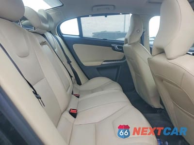 Zdjęcie 10 z 11 samochodu: 2018 VOLVO S60 INSCRIPTION VIN:LYV402TK2JB156586 - miniatura