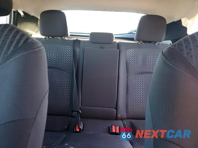 Zdjęcie 10 z 13 samochodu: 2018 TOYOTA PRIUS TWO VIN:JTDKBRFU4J3076175 - miniatura