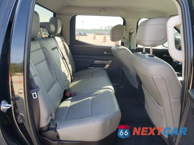 Zdjęcie 10 z 13 samochodu: 2022 TOYOTA TUNDRA SR5 VIN:5TFLA5AB0NX017032 - miniatura