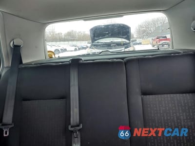 Zdjęcie 10 z 14 samochodu: 2003 VOLKSWAGEN GOLF GL TDI VIN:9BWFP61J834007040 - miniatura