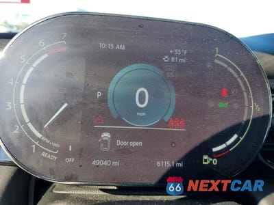 Zdjęcie 9 z 11 samochodu: 2023 MINI COOPER S VIN:WMW53DK06P2S64479 - miniatura