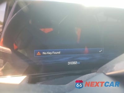 Zdjęcie 9 z 12 samochodu: 2025 CHEVROLET EQUINOX LT VIN:3GNAXHEG4SL120658 - miniatura