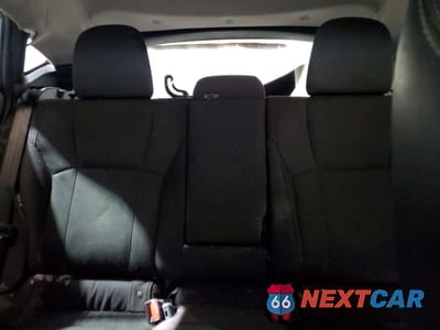 Zdjęcie 10 z 13 samochodu: 2024 SUBARU CROSSTREK PREMIUM VIN:JF2GUADCXR8253680 - miniatura