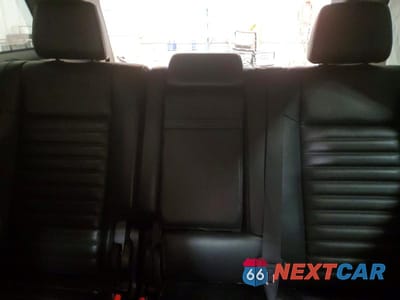 Zdjęcie 10 z 12 samochodu: 2020 JEEP GRAND CHEROKEE LIMITED VIN:1C4RJFBGXLC242296 - miniatura