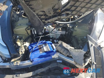 Zdjęcie 11 z 14 samochodu: 2019 TESLA MODEL 3 VIN:5YJ3E1EA7KF397801 - miniatura