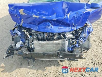Zdjęcie 11 z 12 samochodu: 2024 HYUNDAI ELANTRA SE VIN:KMHLL4DG8RU656371 - miniatura