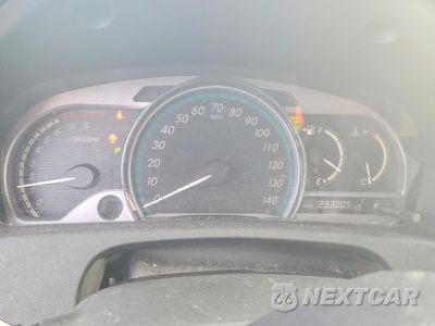 Zdjęcie 9 z 13 samochodu: 2009 TOYOTA VENZA VIN:4T3BK11A09U012464 - miniatura