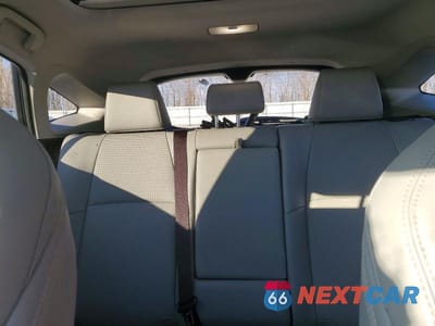 Zdjęcie 10 z 14 samochodu: 2021 TOYOTA VENZA LE VIN:JTEAAAAH6MJ075289 - miniatura
