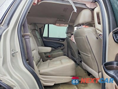 Zdjęcie 11 z 14 samochodu: 2017 CHEVROLET TAHOE C1500 LT VIN:1GNSCBKC6HR289581 - miniatura