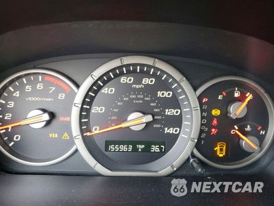 Zdjęcie 9 z 15 samochodu: 2007 HONDA PILOT EXL VIN:5FNYF18777B021108 - miniatura