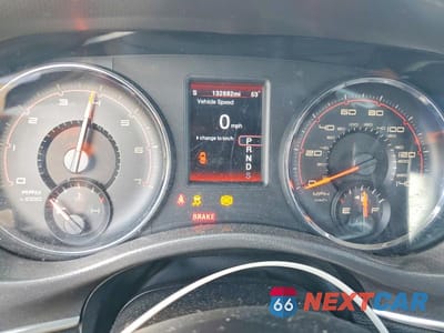 Zdjęcie 9 z 13 samochodu: 2012 DODGE CHARGER SXT VIN:2C3CDXHG2CH201057 - miniatura