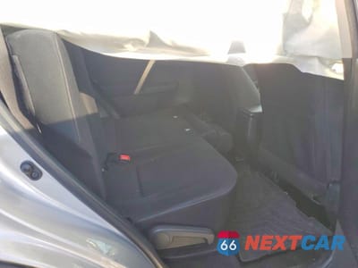 Zdjęcie 10 z 12 samochodu: 2015 TOYOTA RAV4 XLE VIN:JTMRFREV1FD161151 - miniatura