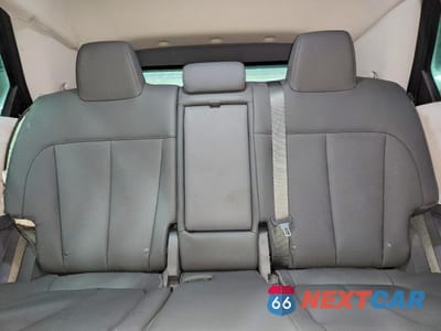 Zdjęcie 10 z 14 samochodu: 2025 HYUNDAI IONIQ 5 SEL VIN:7YAKNDDC6SY033619 - miniatura