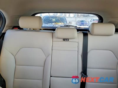 Zdjęcie 10 z 12 samochodu: 2015 MERCEDES-BENZ GLA 250 4MATIC VIN:WDCTG4GB1FJ072068 - miniatura