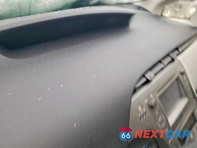 Zdjęcie 9 z 11 samochodu: 2012 TOYOTA PRIUS VIN:JTDKN3DU7C5440202 - miniatura