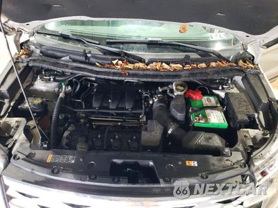 Zdjęcie 12 z 14 samochodu: 2018 FORD EXPLORER XLT VIN:1FM5K8D89JGC15816 - miniatura