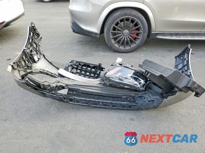 Zdjęcie 13 z 13 samochodu: 2023 MERCEDES-BENZ GLS 63 AMG 4MATIC VIN:4JGFF8KE4PA942164 - miniatura